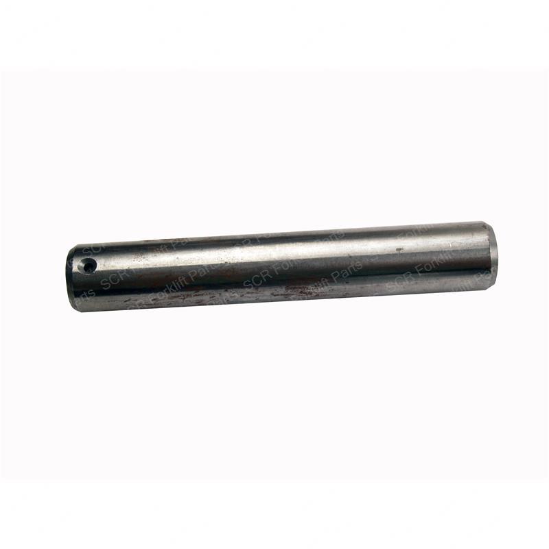 PIN - STANDARD TY005904354771 ty005904354771 product image