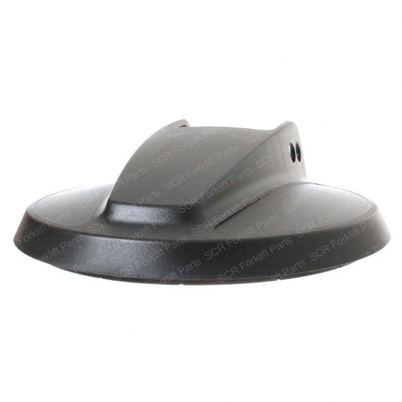 COVER TY005904746271 ty005904746271 product image