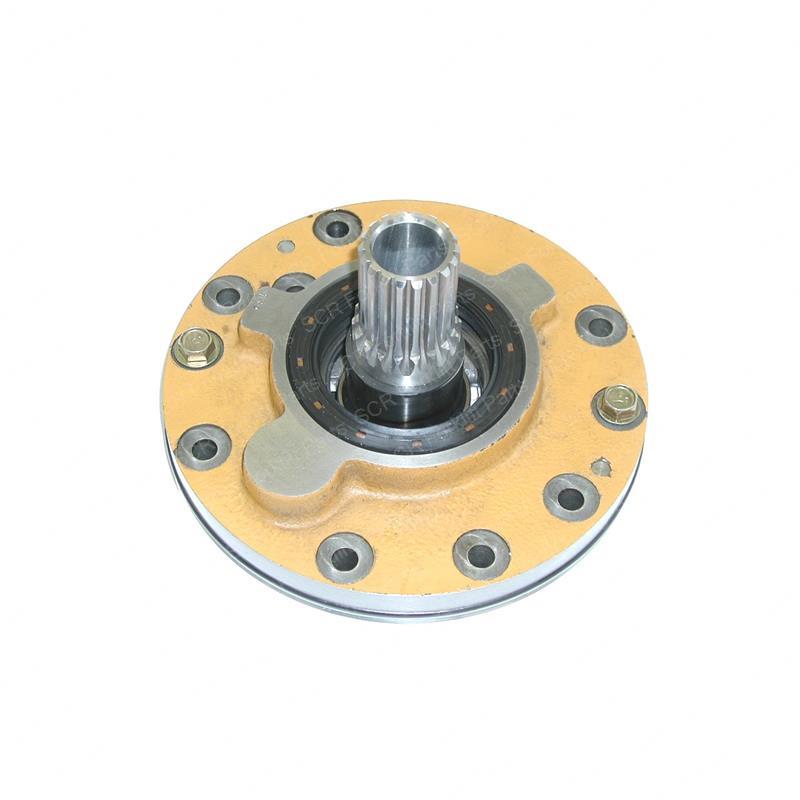 PUMP - TRANSMISSION KO4949255 ko4949255 product image