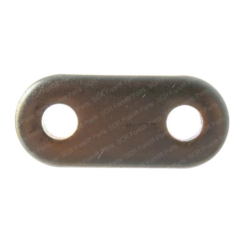 PLATE KO3EC-36-13140 ko3ec-36-13140 product image