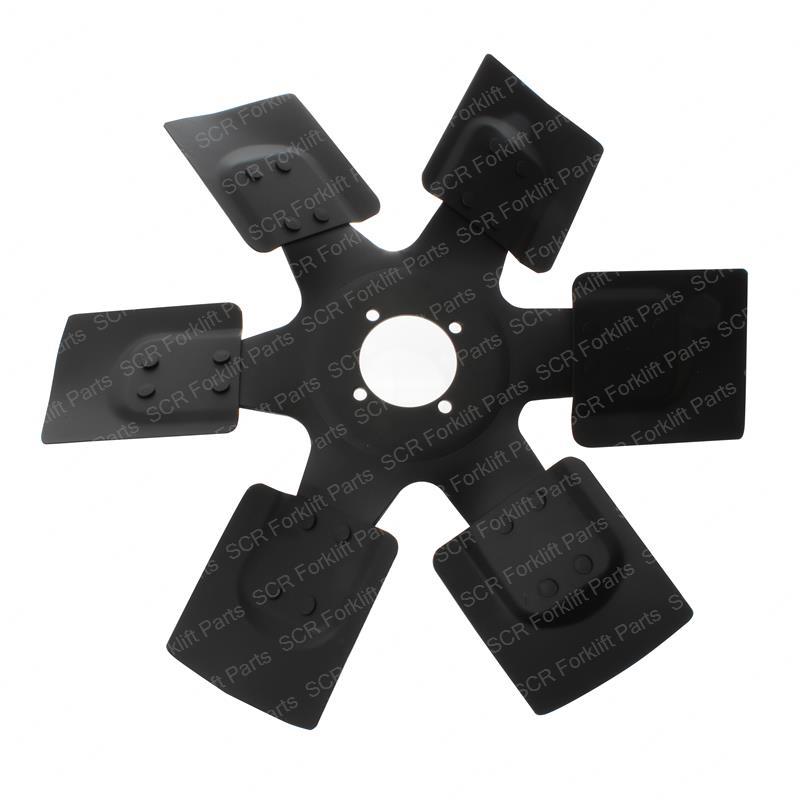 BLADE - FAN NICK2798598 nick2798598 product image