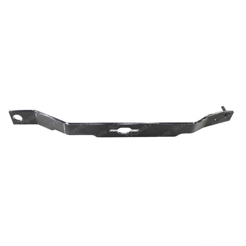 LEVER BC7108408 bc7108408 product image