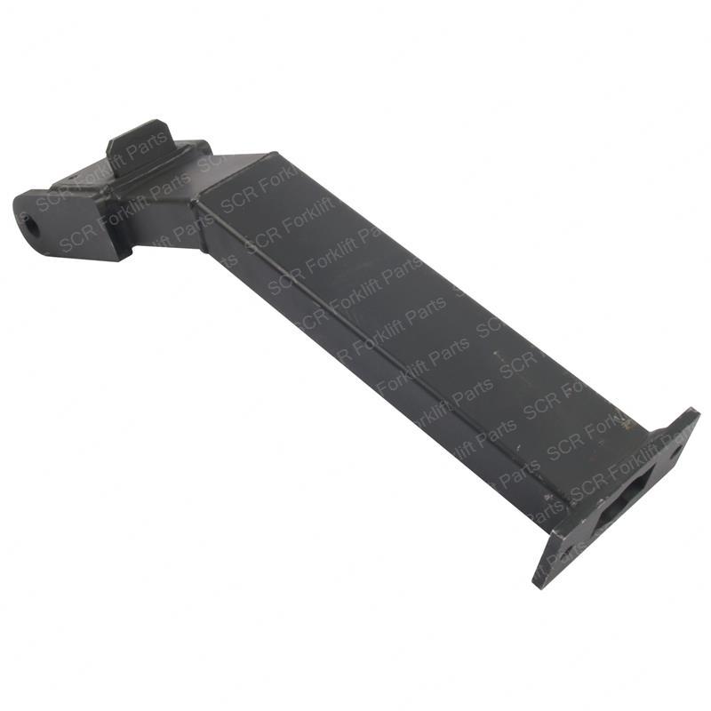 HANDLE WELDMENT TY00590-43002-71 ty00590-43002-71 product image