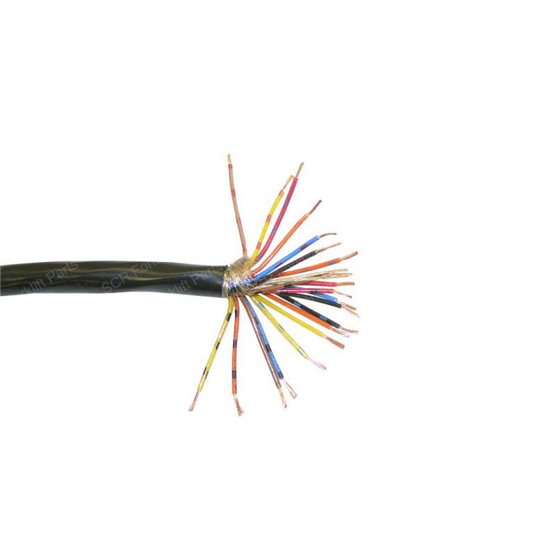 CABLE - MAIN JL1060899 jl1060899 product image