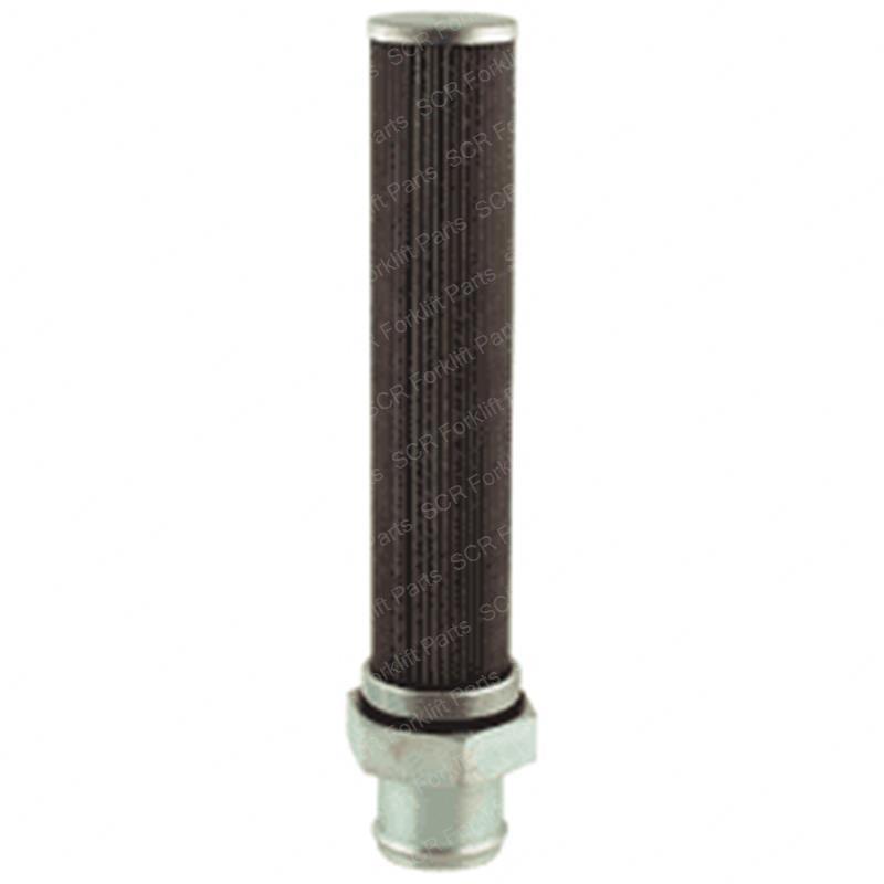 FILTER - HYDRAULIC SCREEN TYPE TY00591-73294-81 ty00591-73294-81 product image