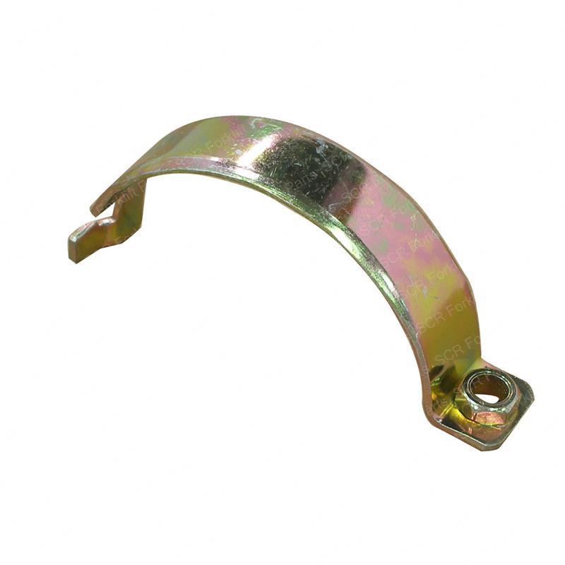 BRACKET - OUTER REEVING LI1834415834 li1834415834 product image