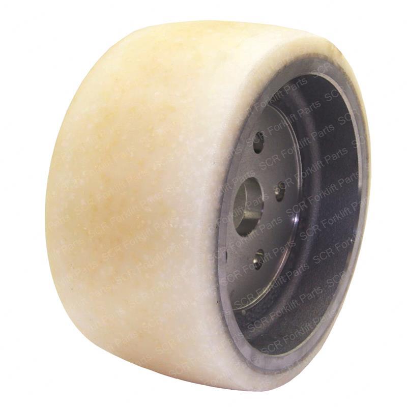 DRIVE WHEEL HY1624324 hy1624324 product image