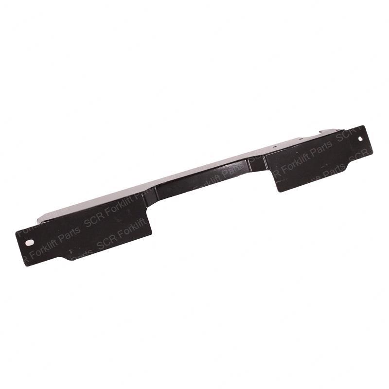 SHIELD BC6725042 bc6725042 product image
