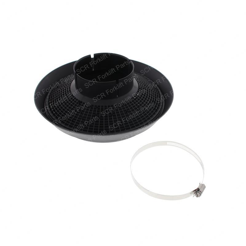 VENT JL90200849 jl90200849 product image