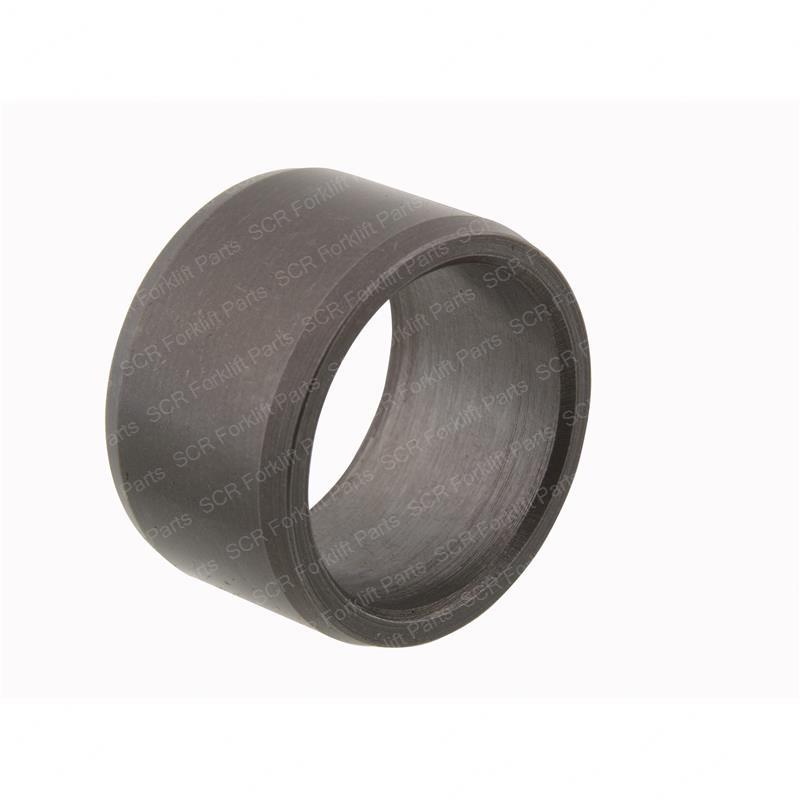 BUSHING MB0979284 mb0979284 product image