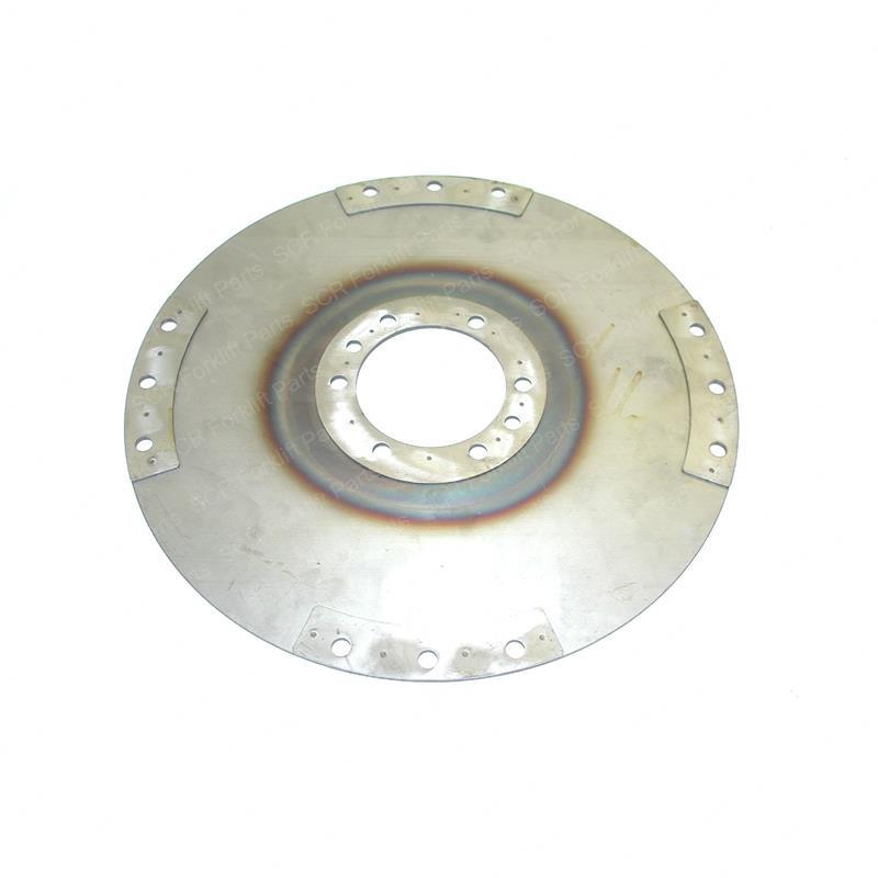 PLATE KO3EC131130 ko3ec131130 product image