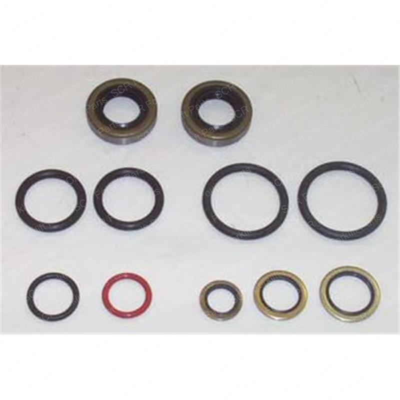 SEAL KIT - VALVE CONTROL KO3B1505510 ko3b1505510 product image