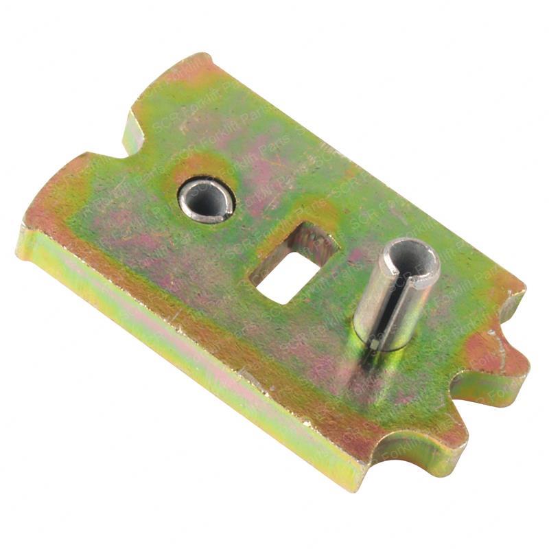 CAM CT0386567 ct0386567 product image