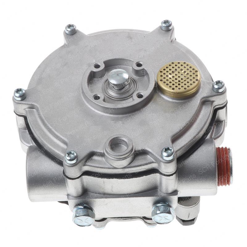 CONVERTER MODEL JB W/PRIMER DWIMP-JB-P dwimp-jb-p product image