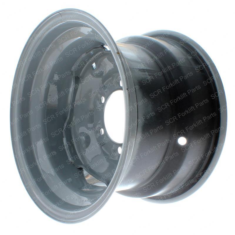 WHEEL 26-12-380 GS68 LP GN79099 gn79099 product image