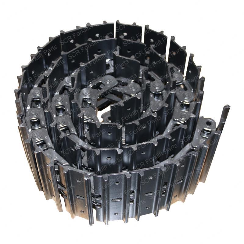 TRACK - STEEL BC6693493 bc6693493 product image