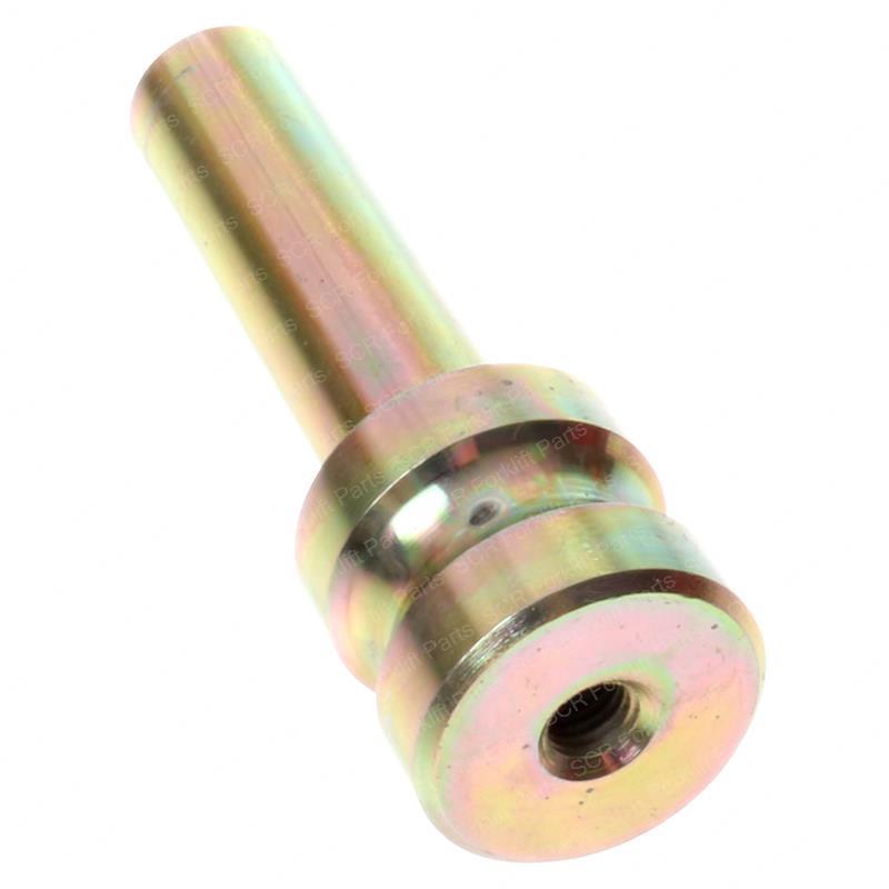 PIN - BRAKE PIVOT RA305564-000 ra305564-000 product image