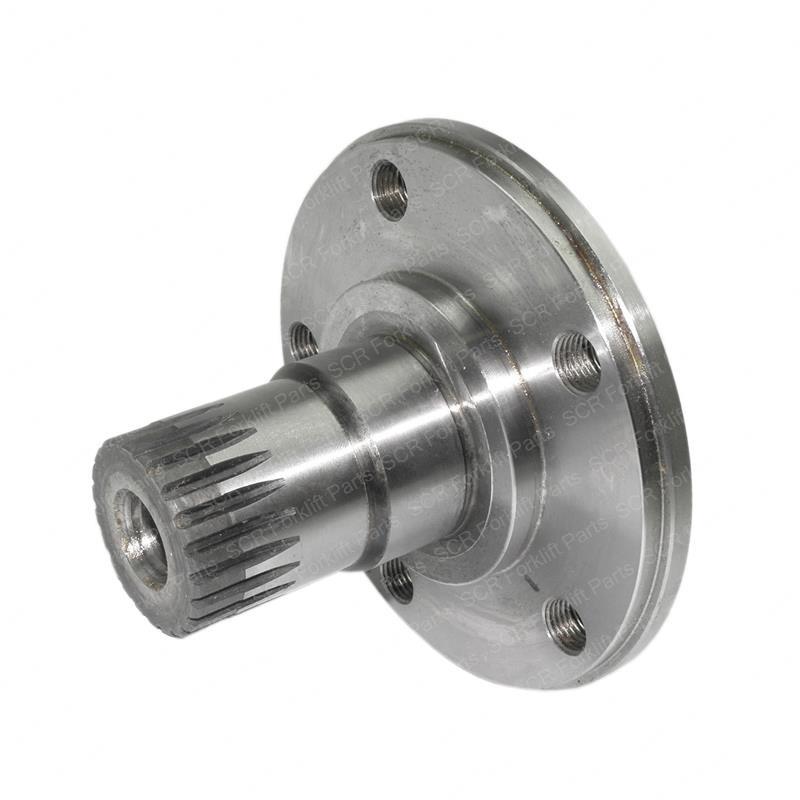 WHEEL SHAFT LI1442530800 li1442530800 product image
