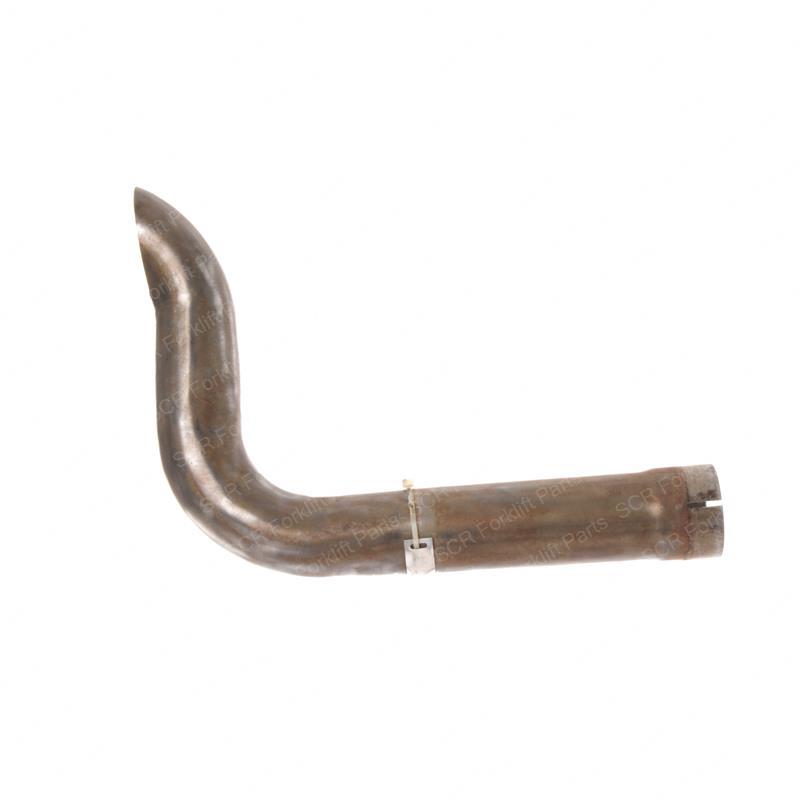 TAILPIPE CL2317619 cl2317619 product image