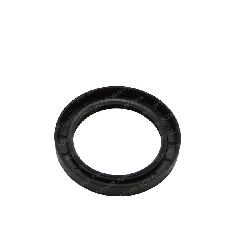 SEAL - OIL DWDWD700306 dwdwd700306 product image