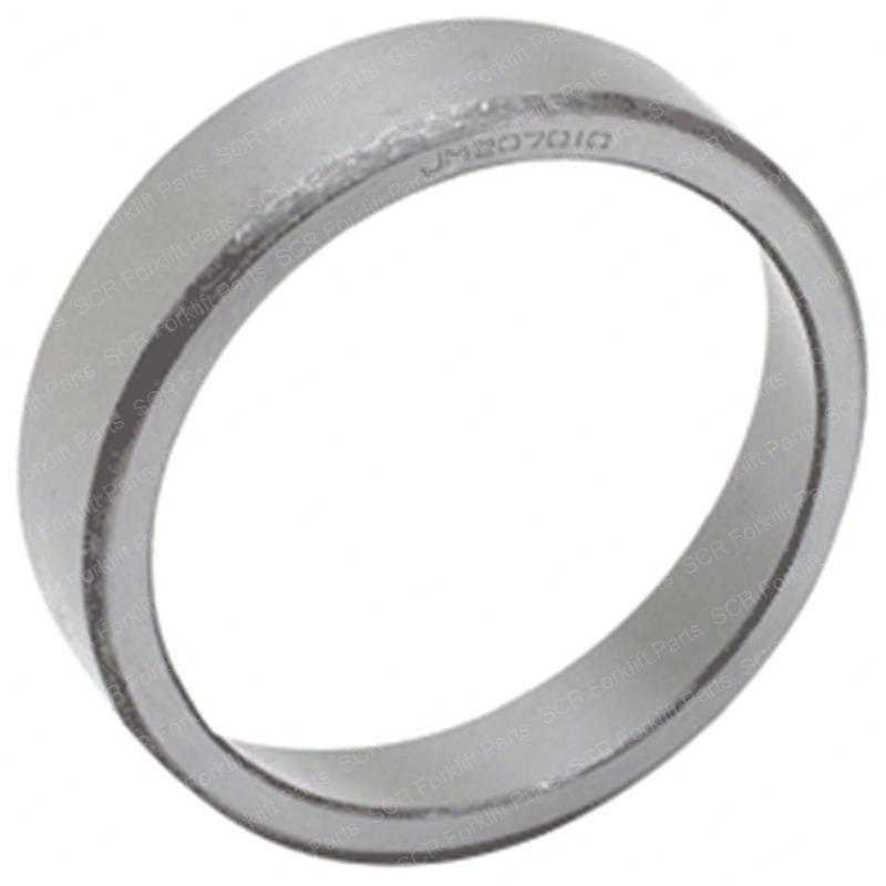 CUP 95,00X23,50 YT220002507 yt220002507 product image