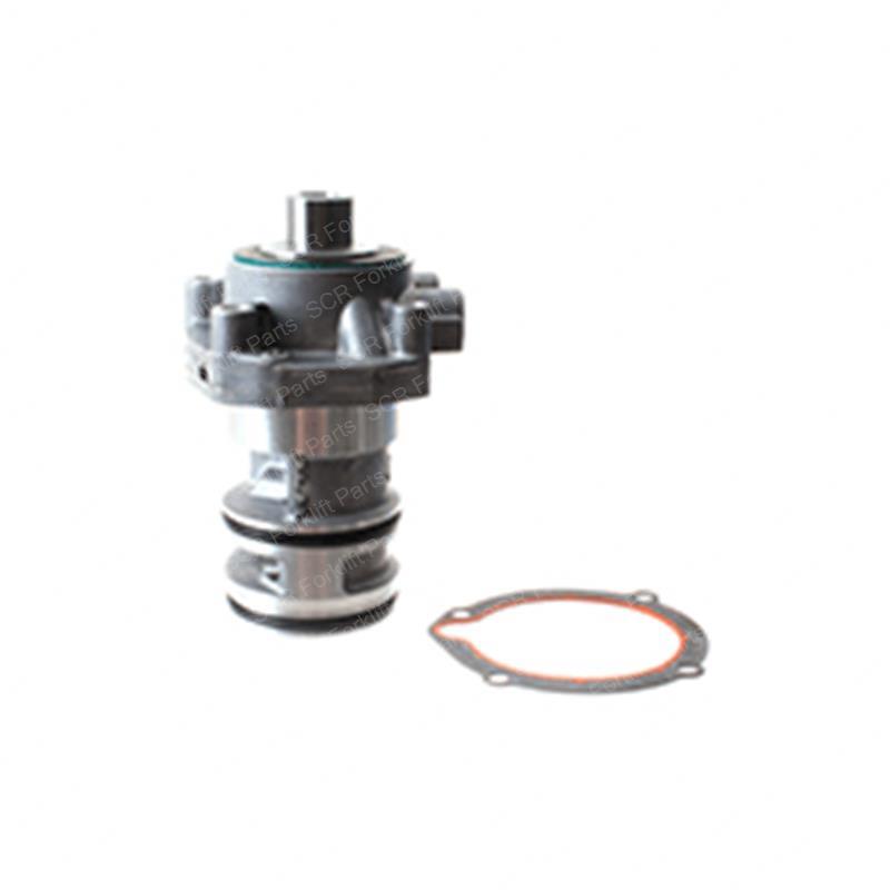 ENG - OIL PUMP SY28-109460 sy28-109460 product image