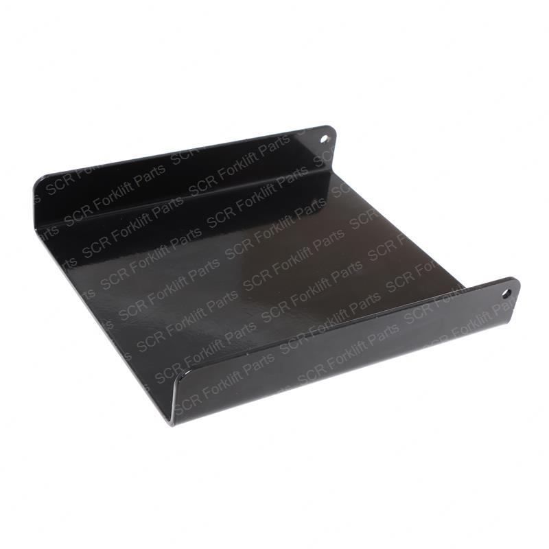 SPACER HN61FQ-25320 hn61fq-25320 product image