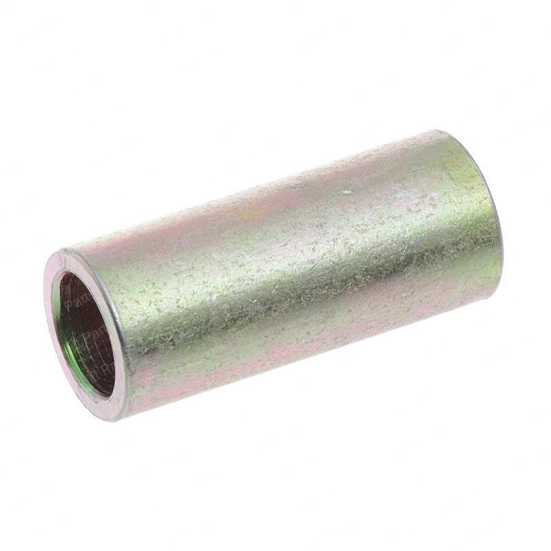 SLEEVE LI1133453200 li1133453200 product image