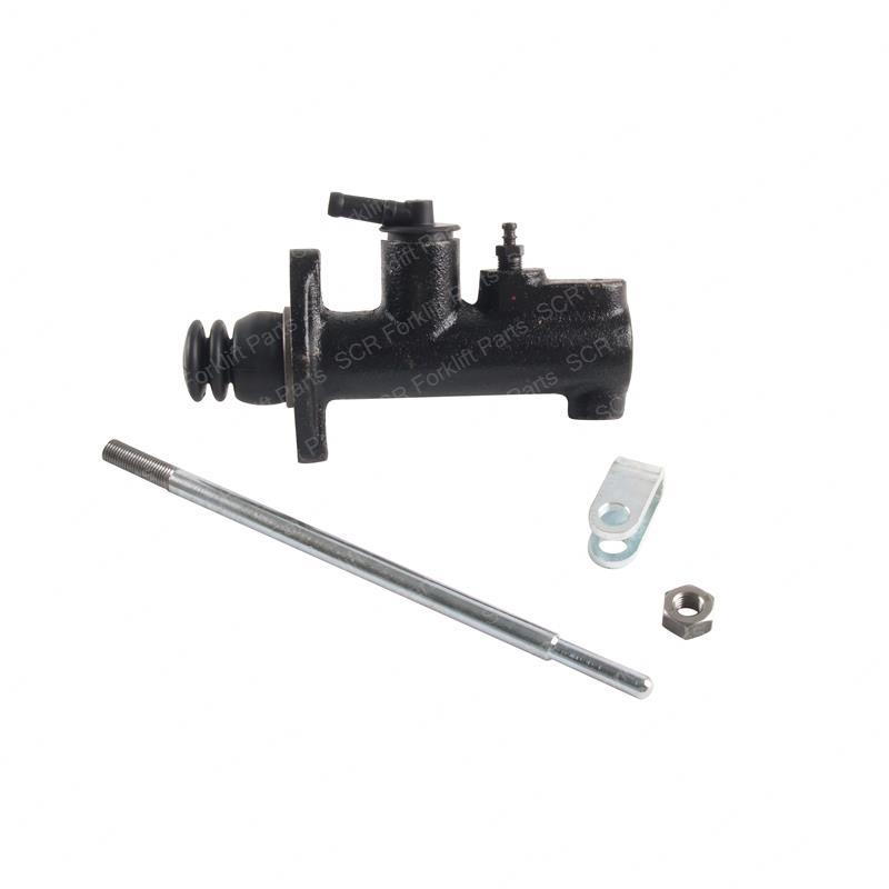 CYLINDER - MASTER SY1239422 sy1239422 product image