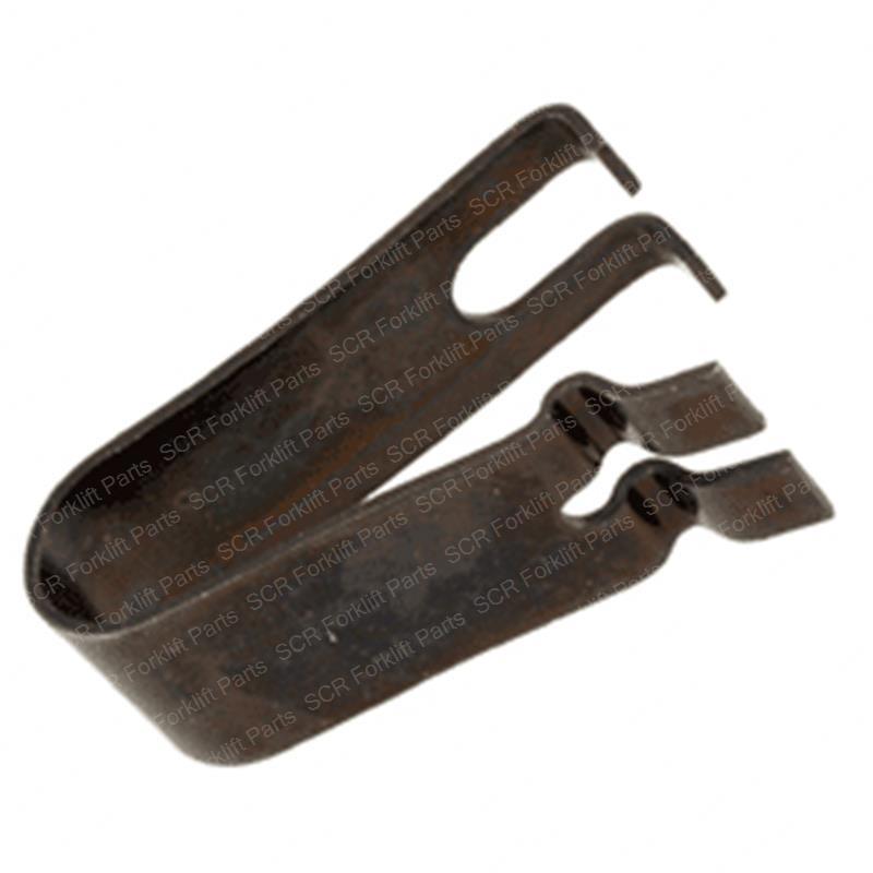CLIP - BRAKE MB0973714 mb0973714 product image