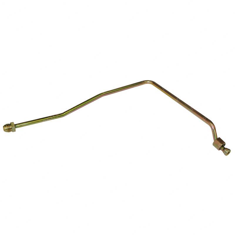 TUBE AS - LH FF DWD583459 dwd583459 product image