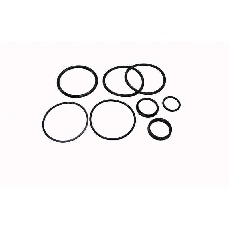 REPAIR KIT - SEAL RA313665-975 ra313665-975 product image