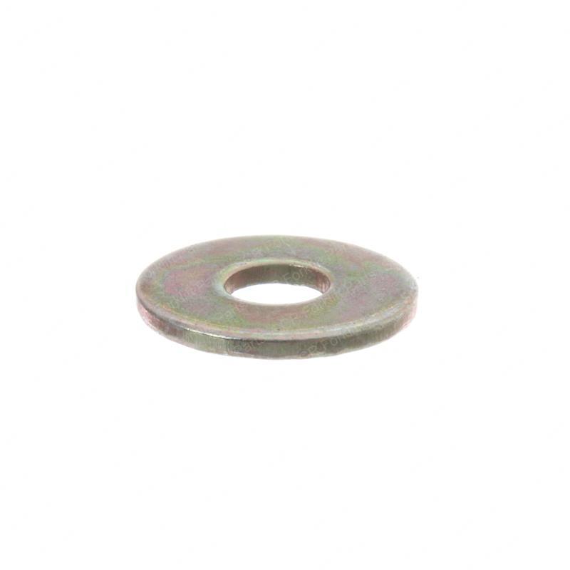 WASHER HN232106000 hn232106000 product image