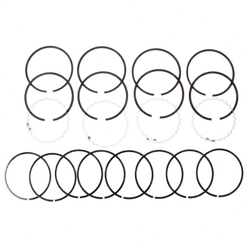 PISTON RING SET 4 CYL 0.75 TY00591-17861-81 ty00591-17861-81 product image
