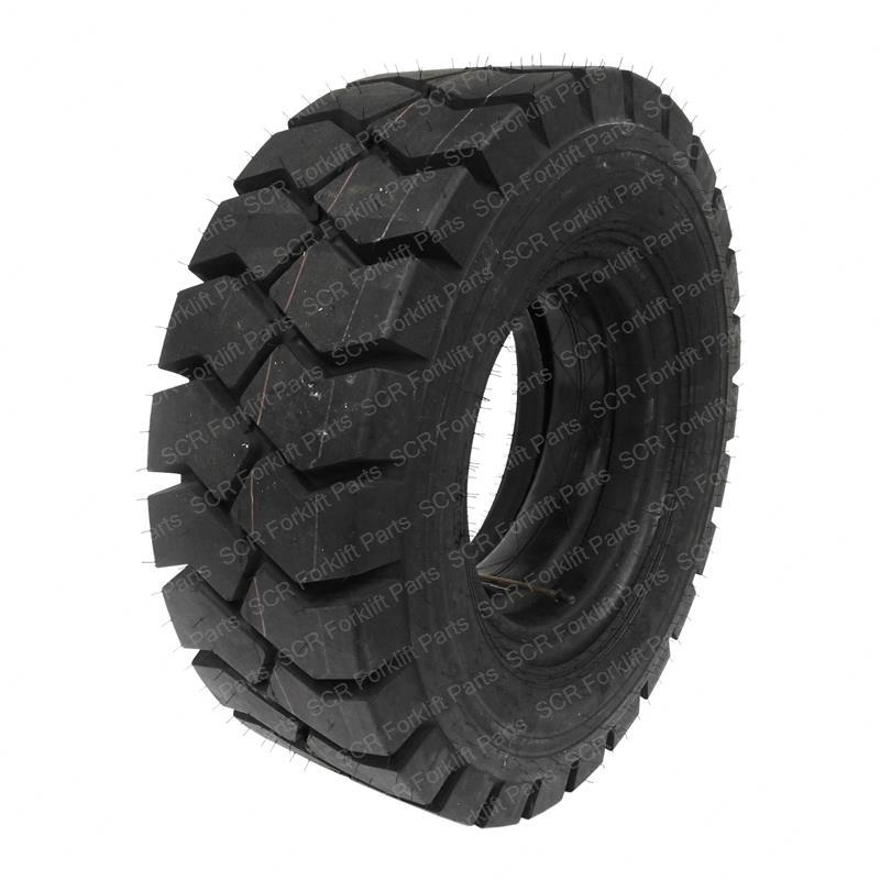 TIRE - 300X15/20PR ECOMATIC CT1036105 ct1036105 product image