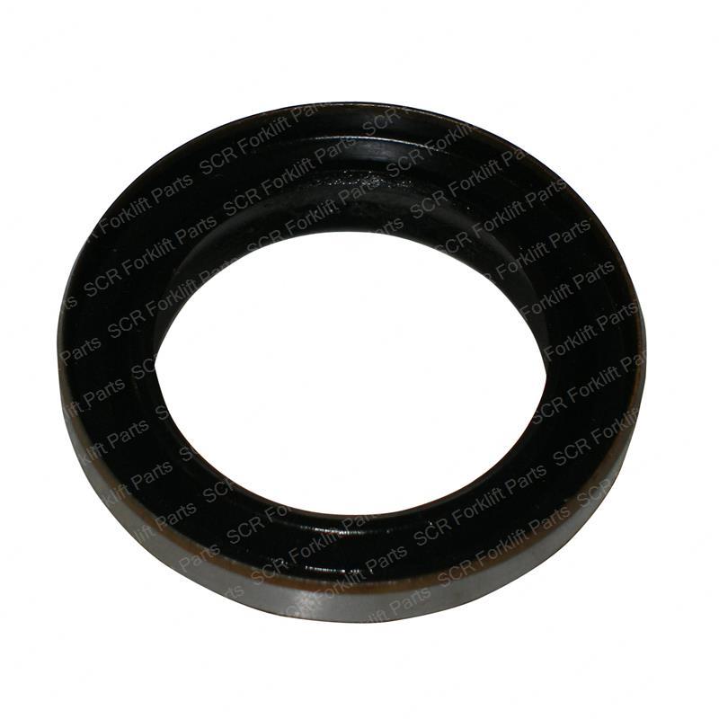 SEAL - WIPER NI58622-10H00 ni58622-10h00 product image