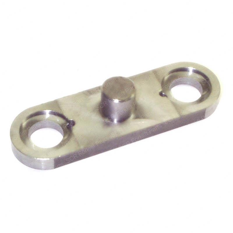FLANGE LI1458510500 li1458510500 product image