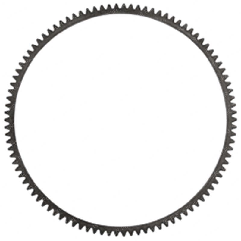RING - GEAR DWYT910315400 dwyt910315400 product image
