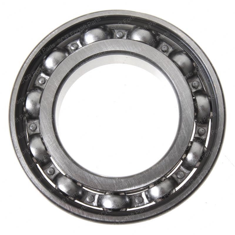 BEARING - BALL OPEN JLHY1311571 jlhy1311571 product image