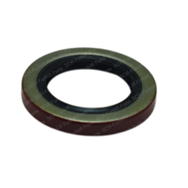 SEAL - OIL CL225957 cl225957 product image