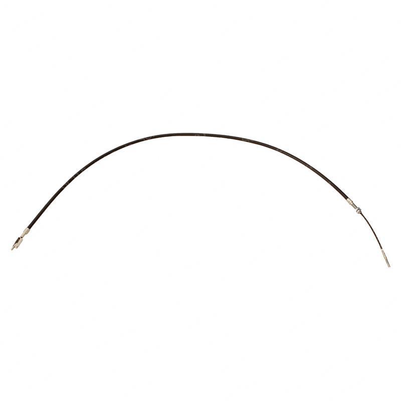 HOSE HY0283453 hy0283453 product image