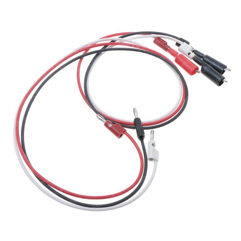 STD CLIP LEAD S YT150040203 yt150040203 product image