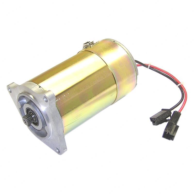 MOTOR ASSEMBLY CT2921044H00 ct2921044h00 product image