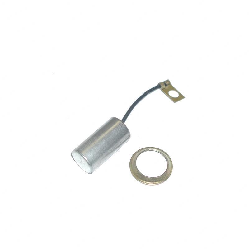 CAPACITOR HY198401 hy198401 product image