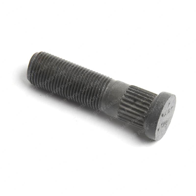 STUD SY28-113079 sy28-113079 product image