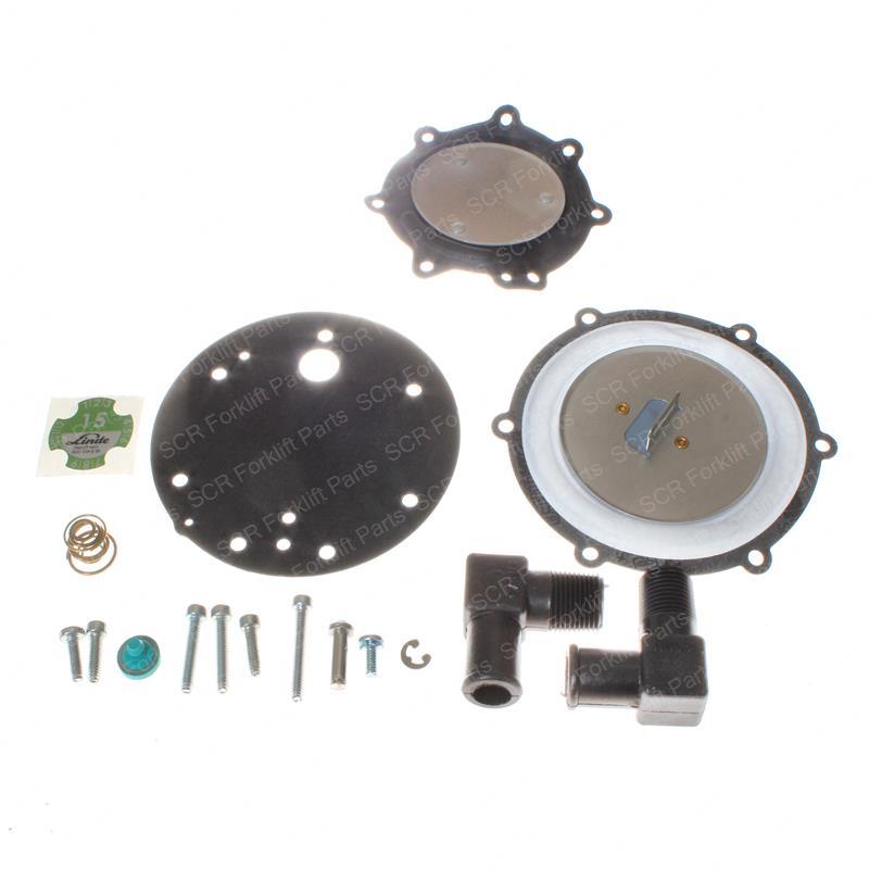 REPAIR KIT LI12005729000 li12005729000 product image