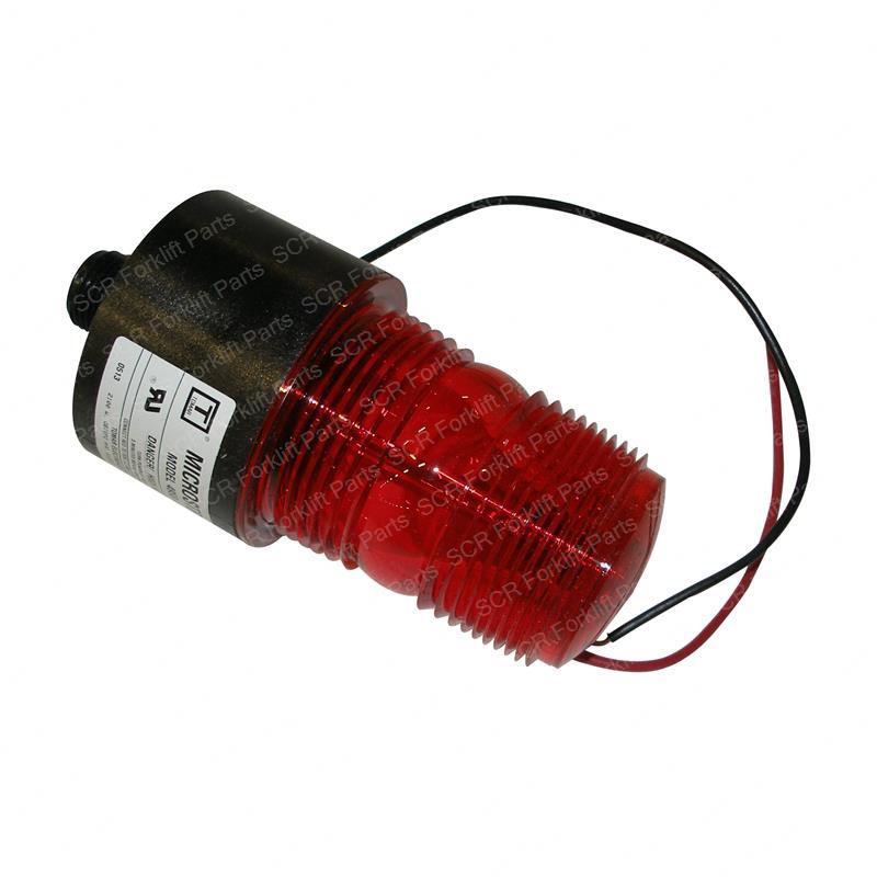 STROBE ML5 RED - TOMAR CR112951-002 cr112951-002 product image