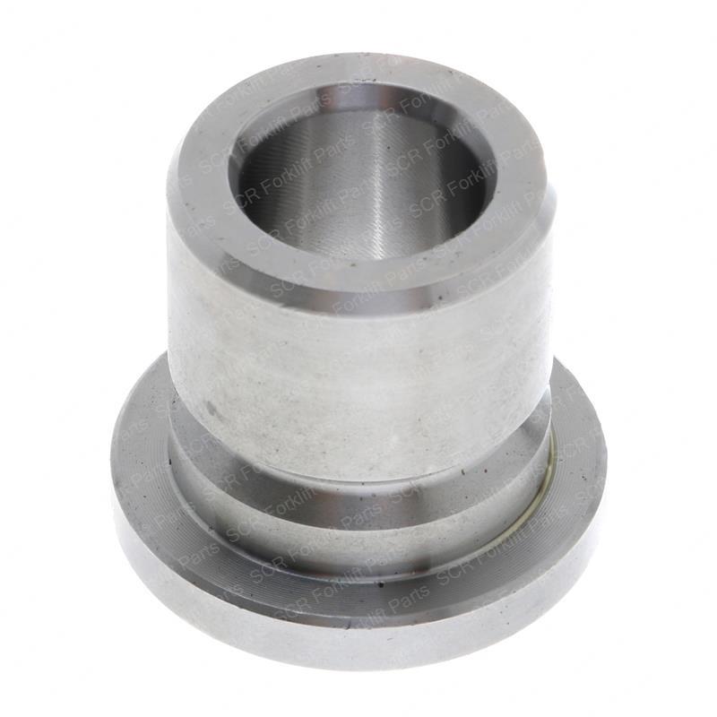 COLLOR - CARRIER HNXKCF537 hnxkcf537 product image