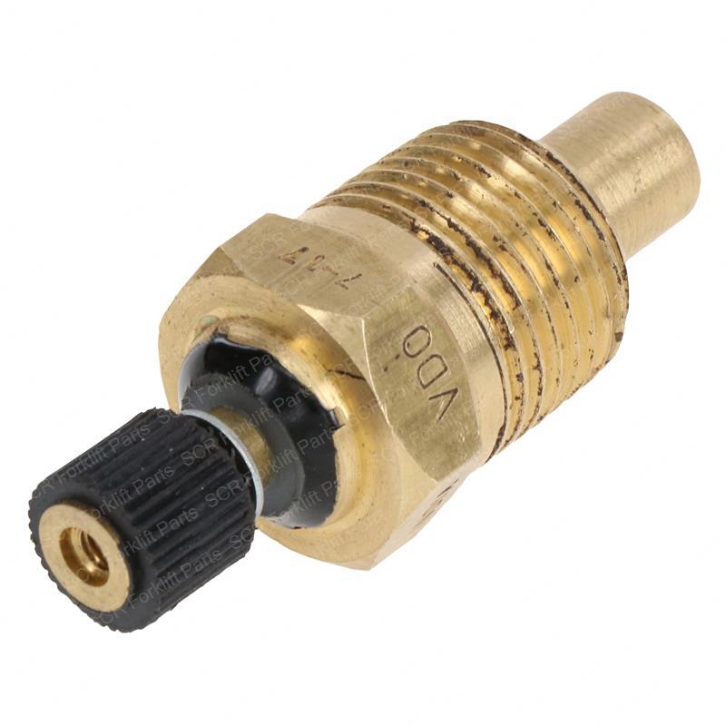 SENDER - TEMPERATURE JL102058GT jl102058gt product image