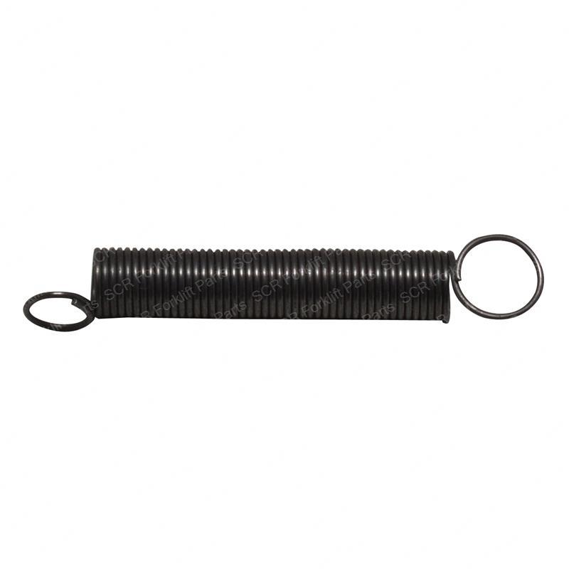 SPRING HY0386582 hy0386582 product image